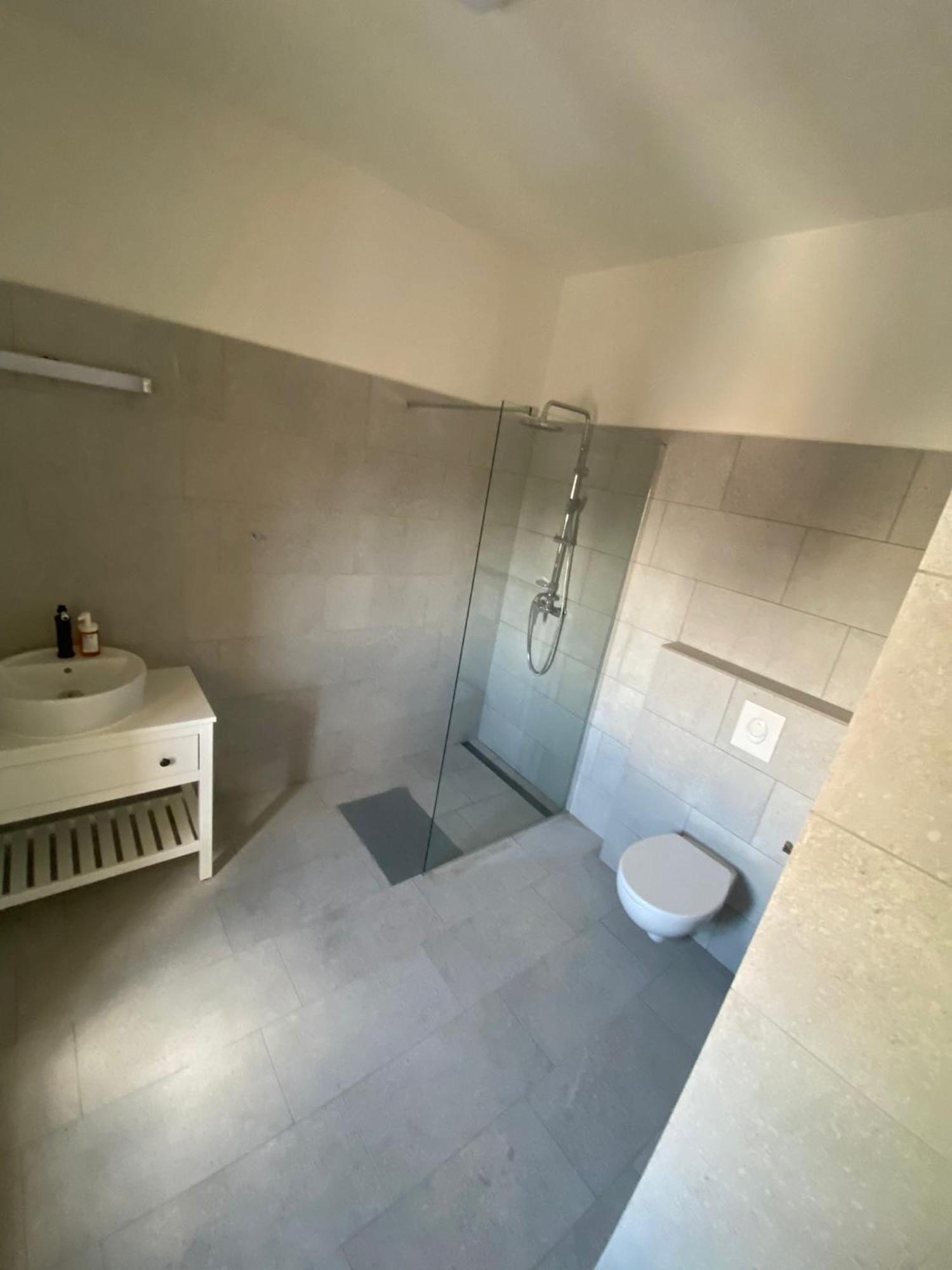 Garsoniera Ostrava City Centr, Na Hradbach 118 Eksteriør bilde
